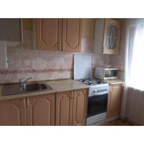 2-к. квартира, 44 м², 5/5 эт.