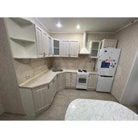 1-к. квартира, 43 м², 3/10 эт.