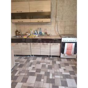 3-к. квартира, 67 м², 1/9 эт.