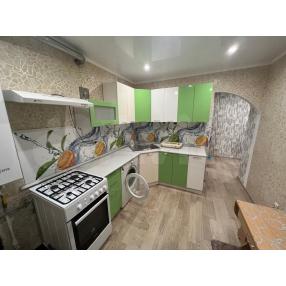 1-к. квартира, 35 м², 2/3 эт.