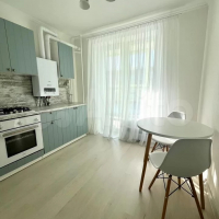 1-к. квартира, 33 м², 2/3 эт.