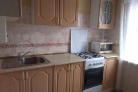 2-к. квартира, 44 м², 5/5 эт.