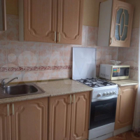 2-к. квартира, 44 м², 5/5 эт.