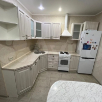 1-к. квартира, 43 м², 3/10 эт.