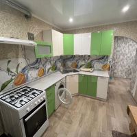 1-к. квартира, 35 м², 2/3 эт.