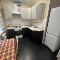 Сдается 2-комн. квартира, 48 м²
Расположение
