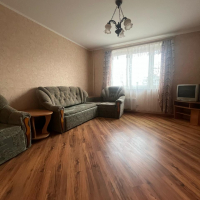 1-к. квартира, 38 м², 7/14 эт.