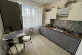 Сдается 1-комн. квартира, 34 м²
