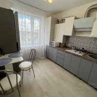 Сдается 1-комн. квартира, 34 м²
