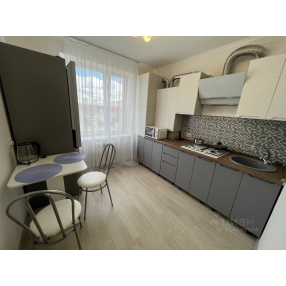 Сдается 1-комн. квартира, 34 м²